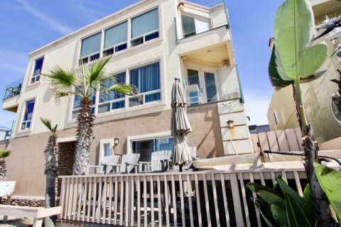 Mission Beach Condos Lofts Townhomes For Sale Mission Beach Real