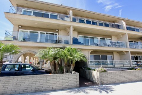 Mission Beach Condos Lofts Townhomes For Sale Mission Beach Real