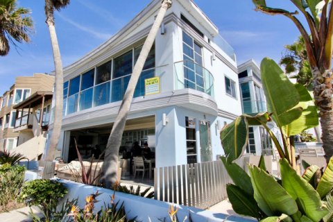 Mission Beach Condos Lofts Townhomes For Sale Mission Beach Real