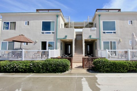 Mission Beach Condos Lofts Townhomes For Sale Mission Beach Real