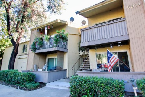 Mission Valley Condos, Lofts & Townhomes For Sale | Mission Valley Real