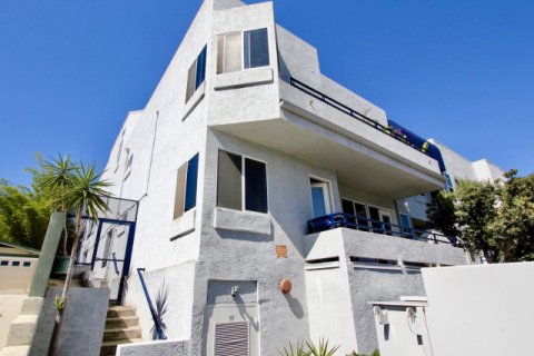 Condos For Sale In Point Loma