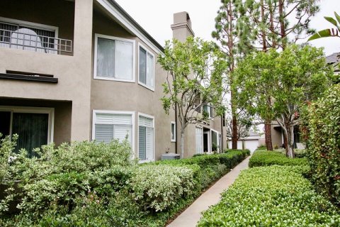 Newport Beach Condos, Lofts & Townhomes For Sale | Newport ...