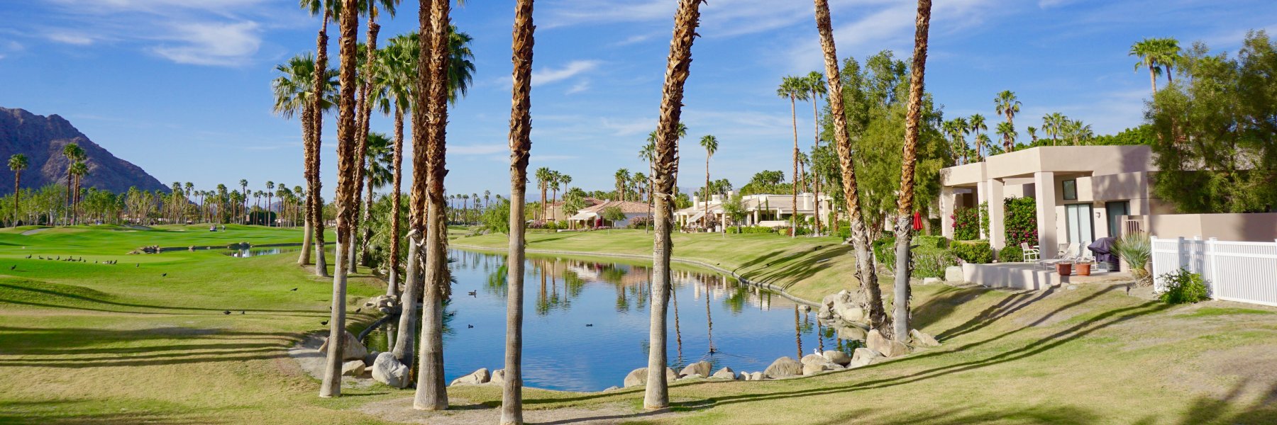 Pga West Nicklaus Tournament Homes For Sale Pga West Nicklaus Tournament Real Estate Pga West Nicklaus Tournament La Quinta Ca