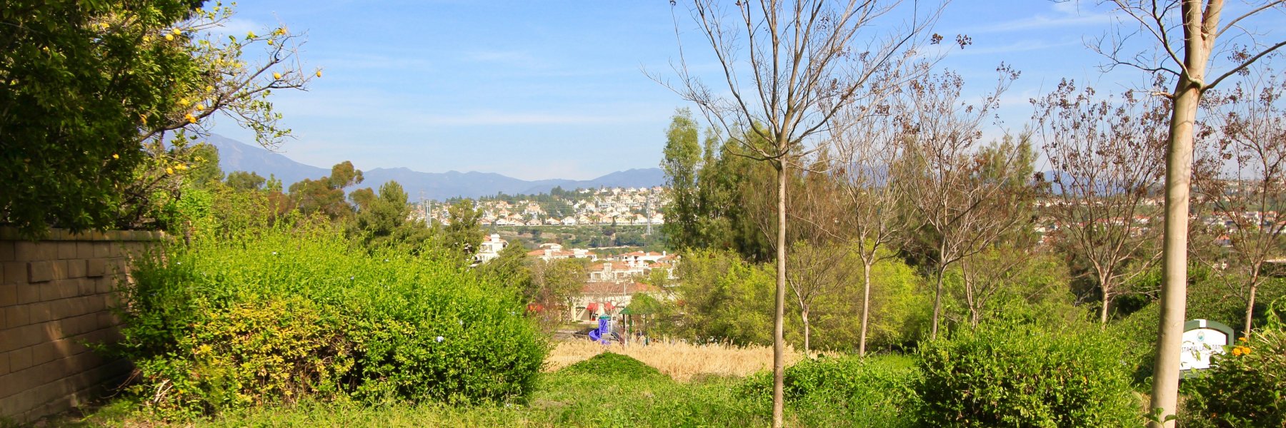 madrid del lago homes for sale | madrid del lago real estate madrid del lago homes for sale | madrid del lago real estate