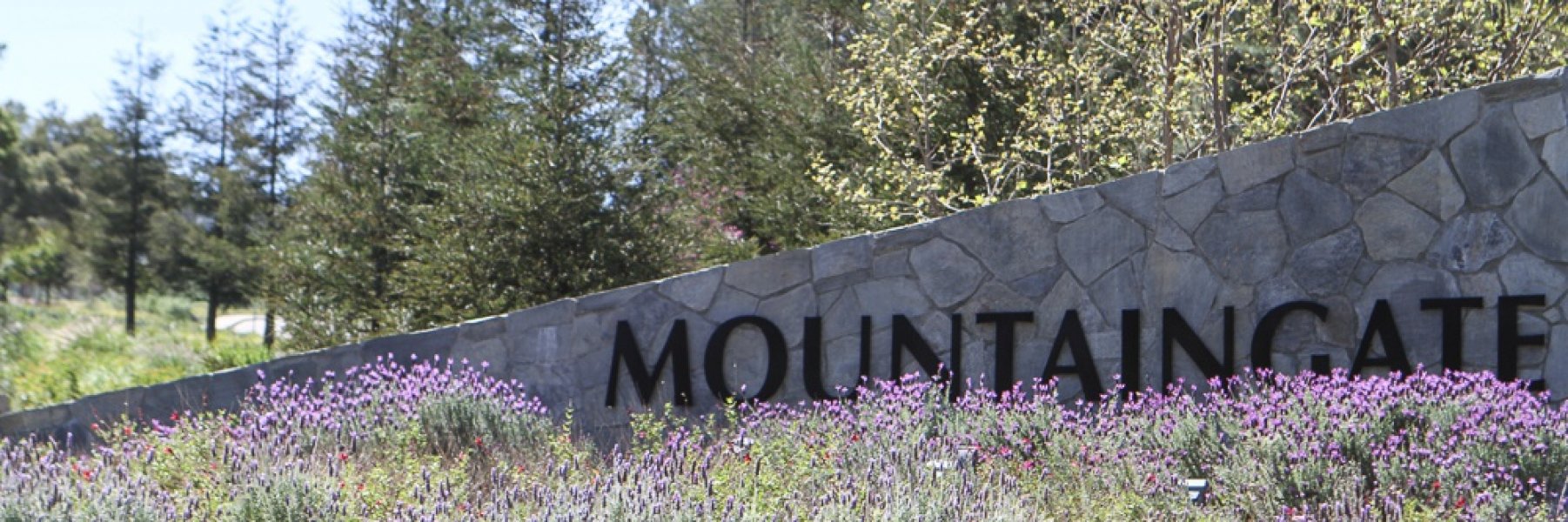 Mountaingate