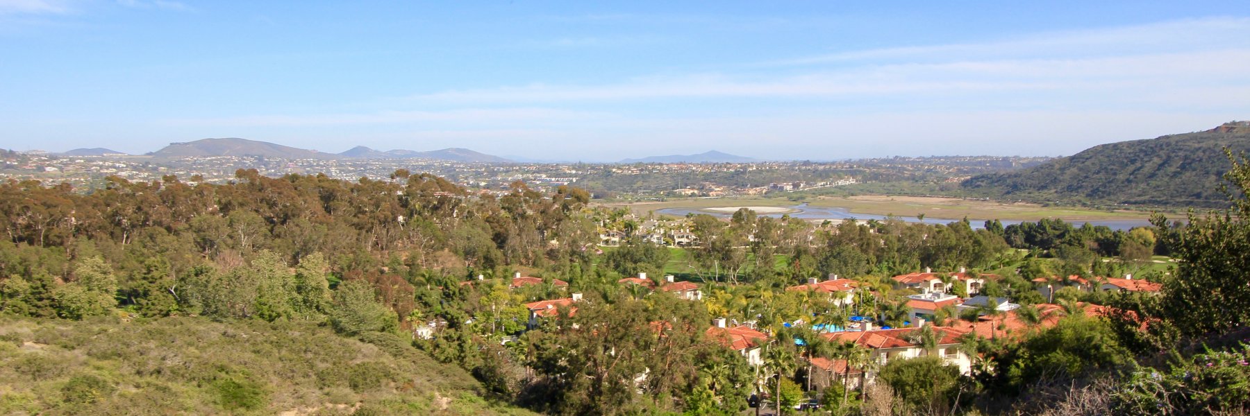 Aviara