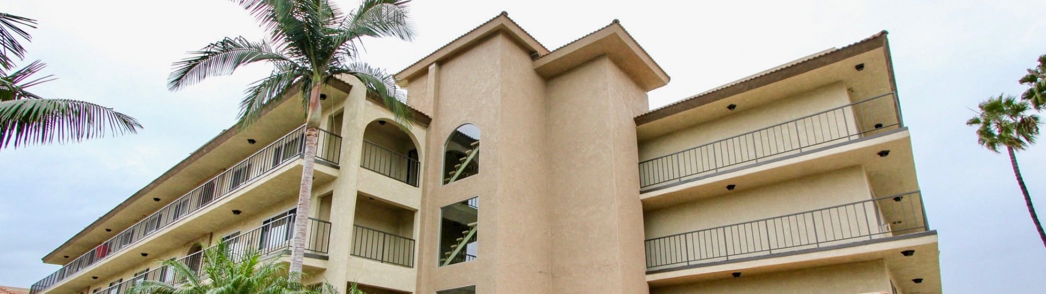 Tu Casa