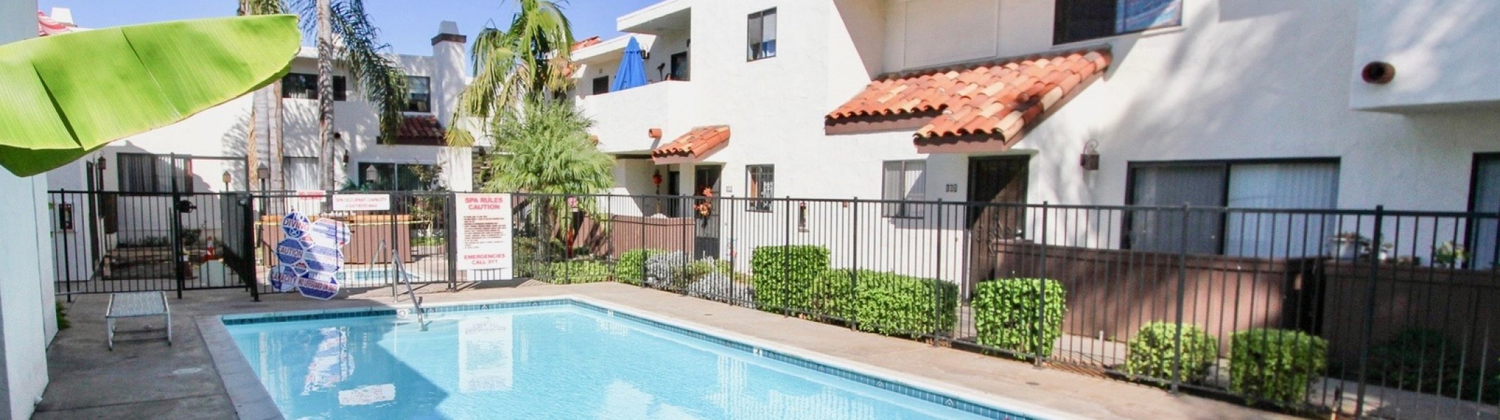 Chula Vista Real Estate Weekly Update