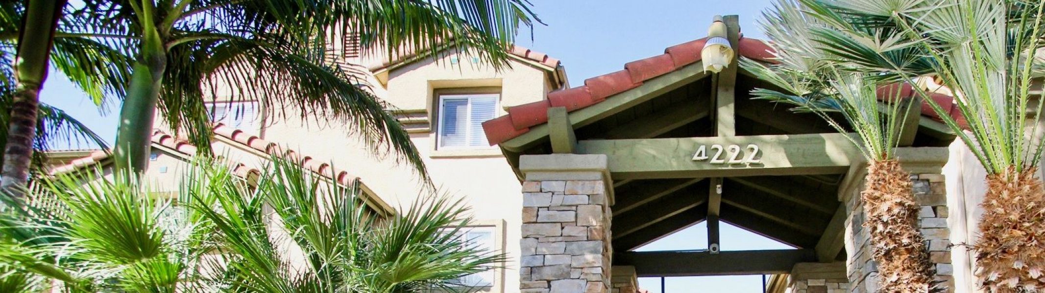 Menlo Village