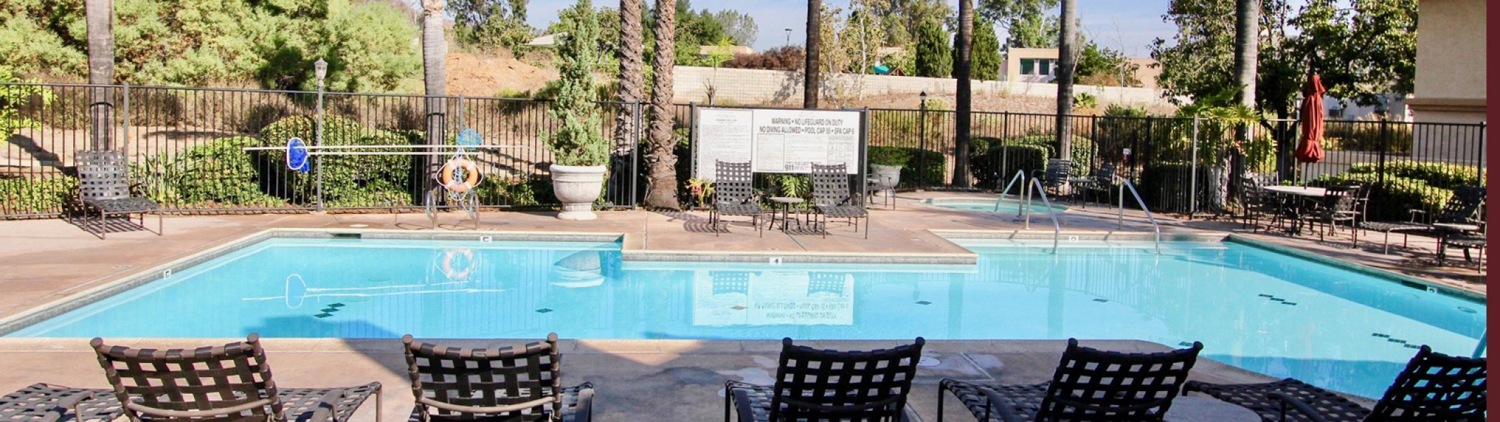 Villa Montevina