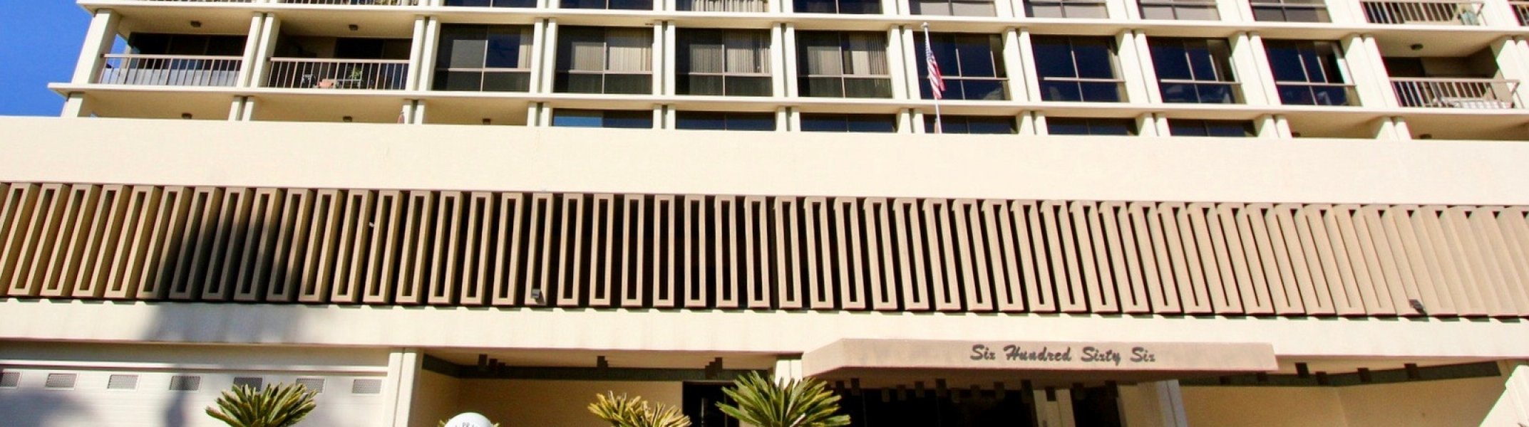 Del Prado