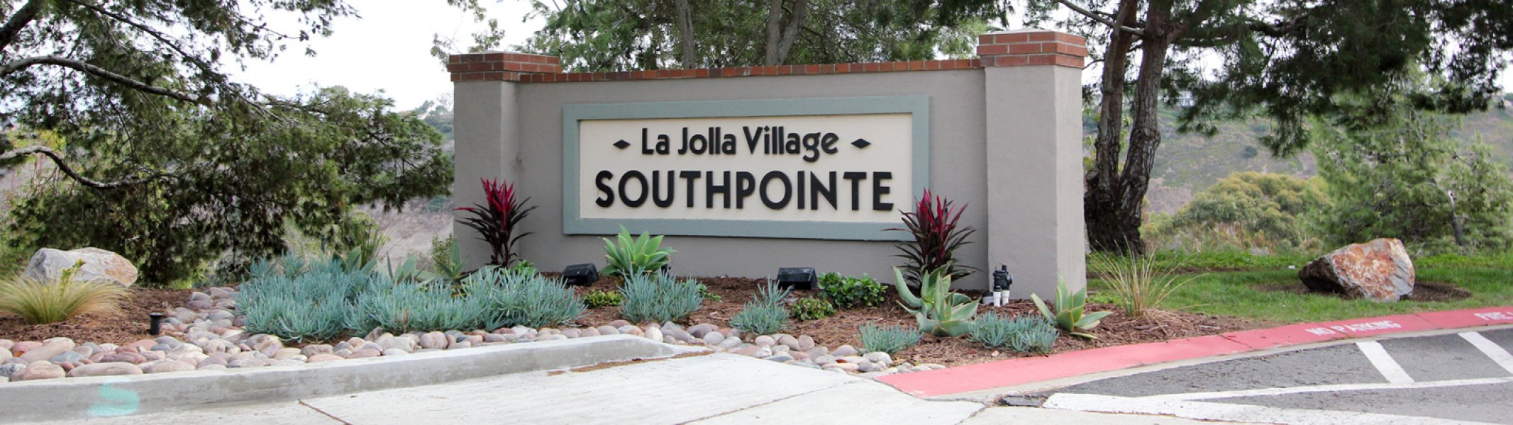 Southpointe