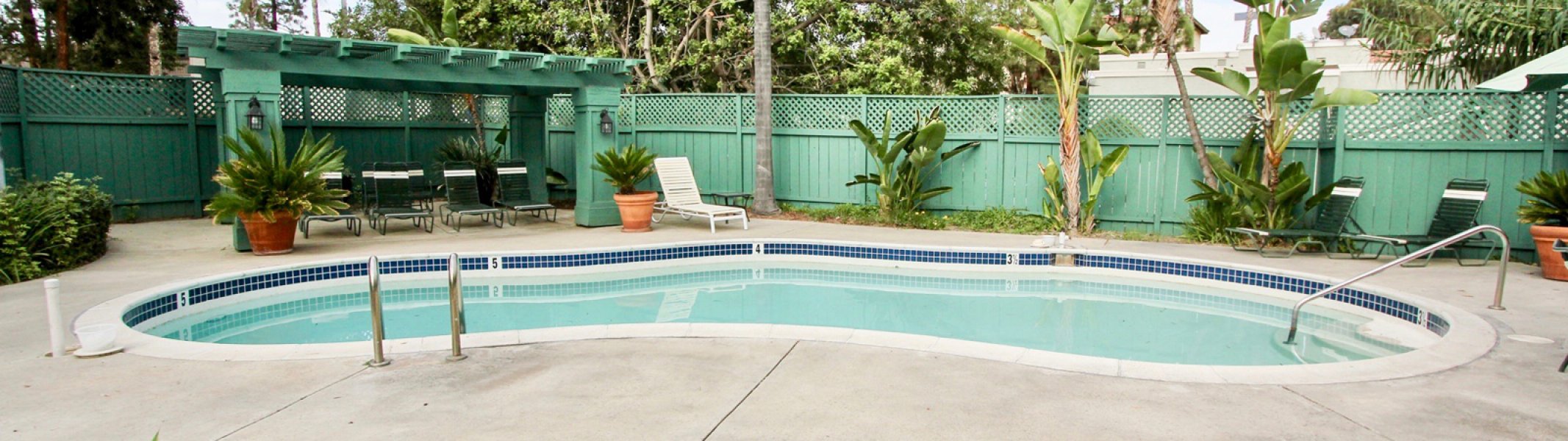La Mesa Weekly Market Update: May 25th - 31st, 2026