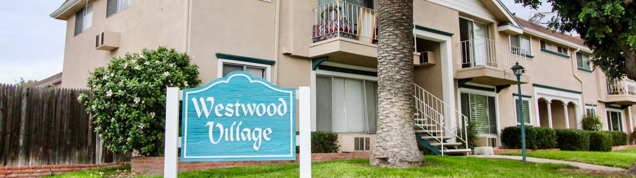 La Mesa Real Estate Weekly Update