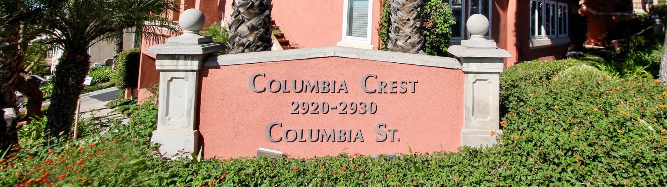 Mission Hills Real Estate Weekly Update