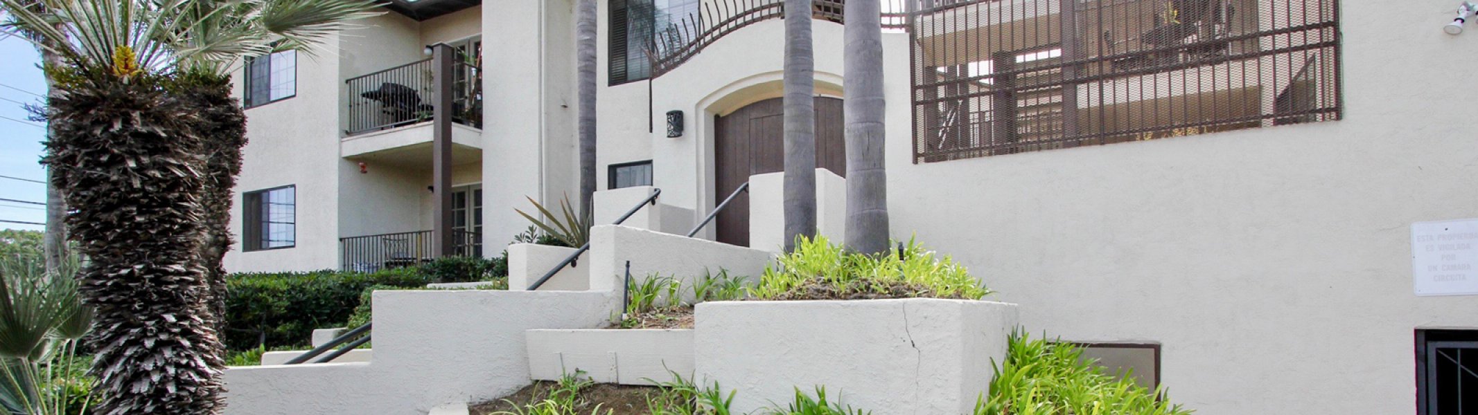 Ocean Beach Weekly Market Update: May 25th - 31st, 2026