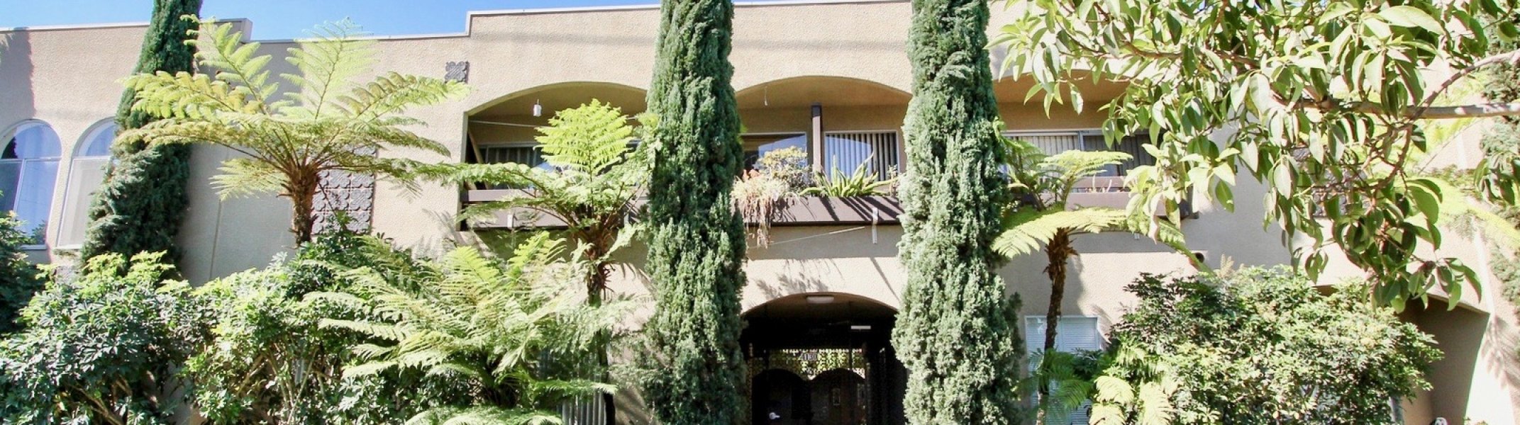 Portofino