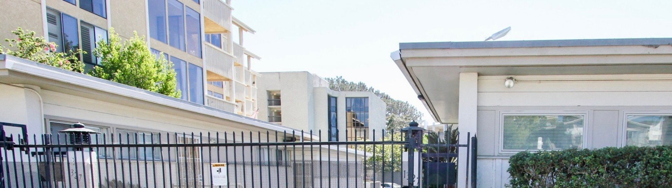 Villa Vacanza