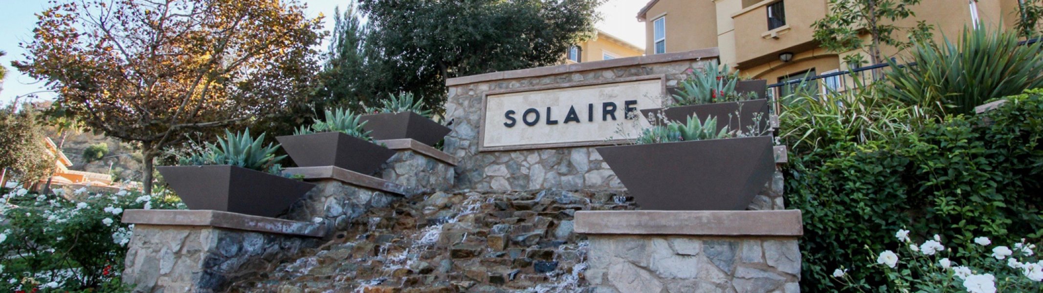 Solaire