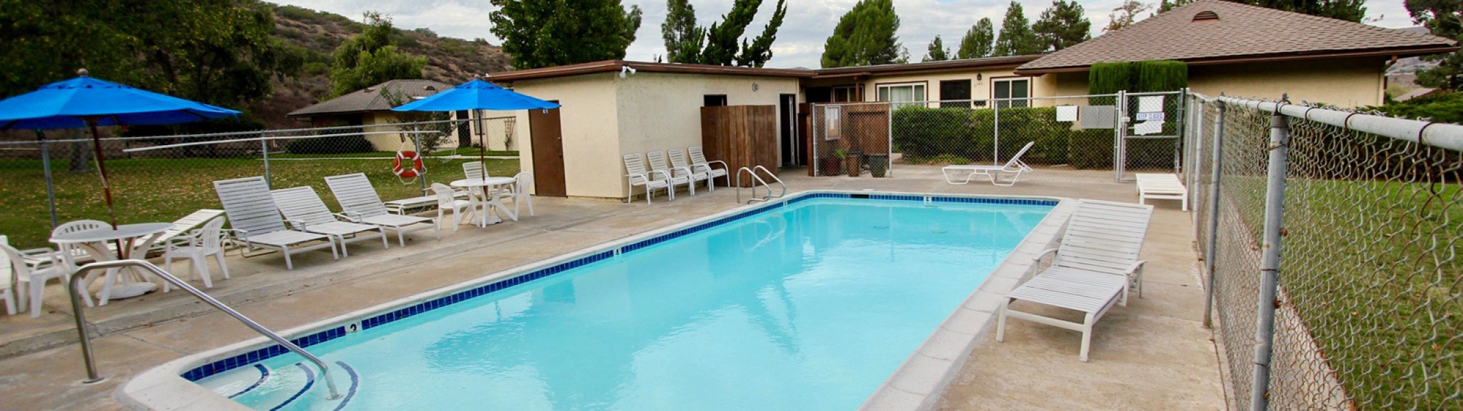 Santee Weekly Market Update: May 25th - 31st, 2026