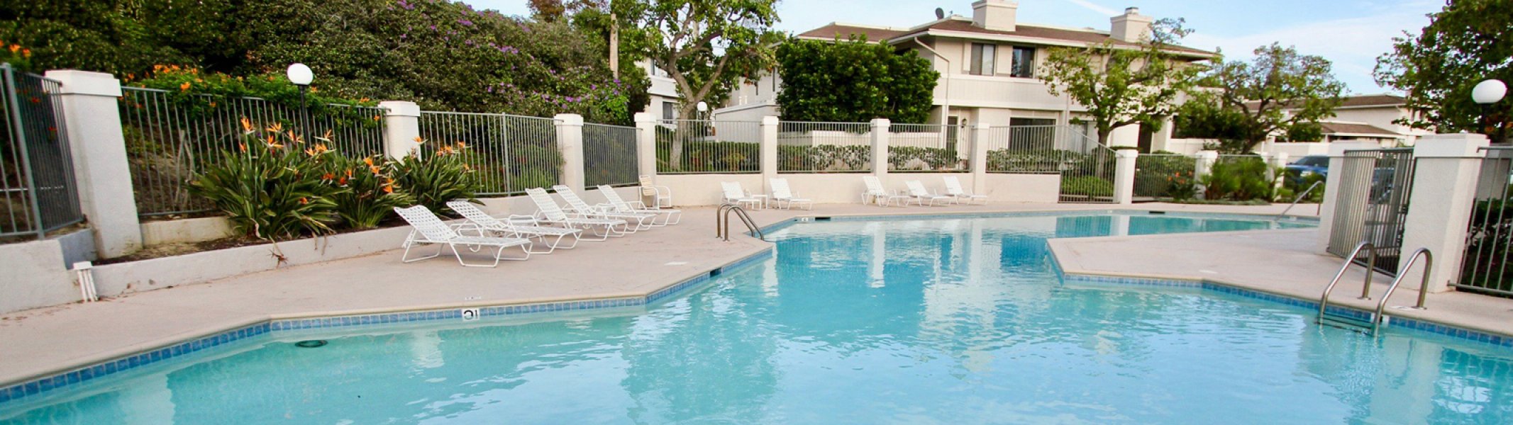 Playmor Terrace West