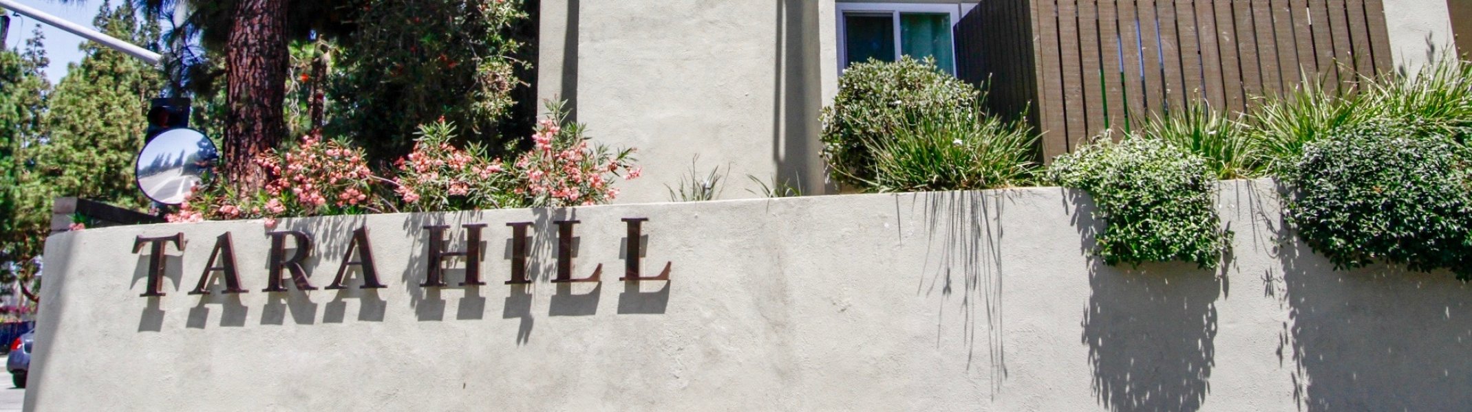 Culver City Real Estate Weekly Update