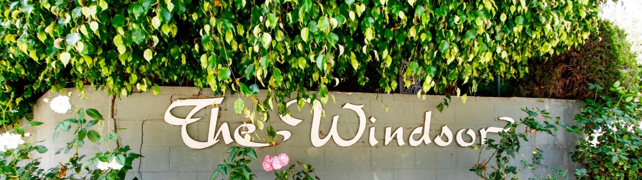 Culver City Real Estate Weekly Update