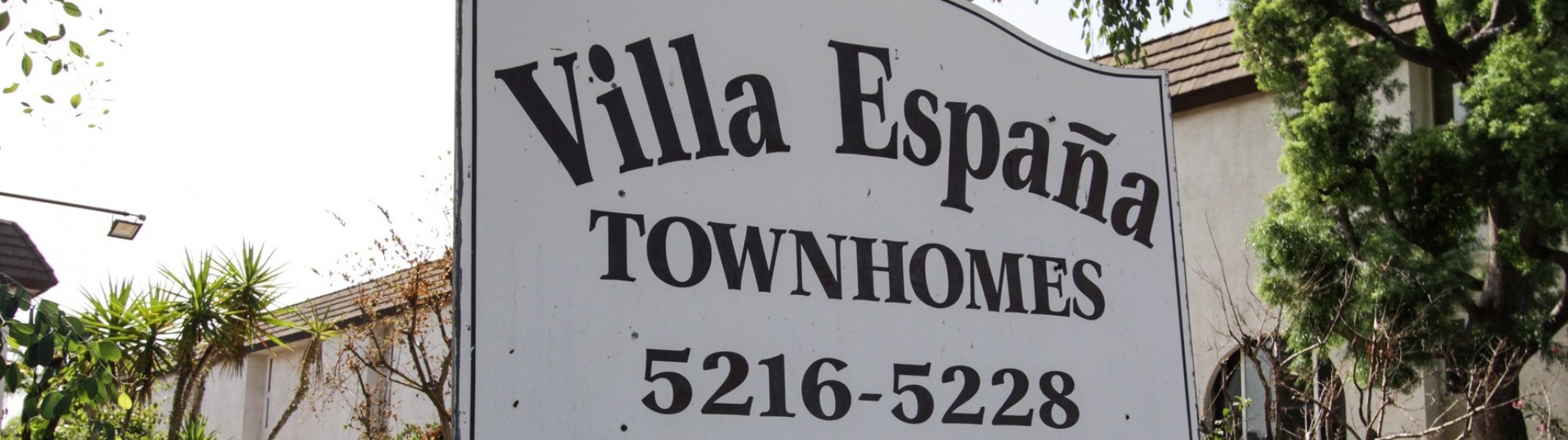 Encino Real Estate Weekly Update