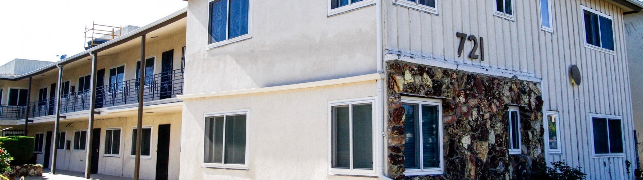 Inglewood Real Estate Weekly Update