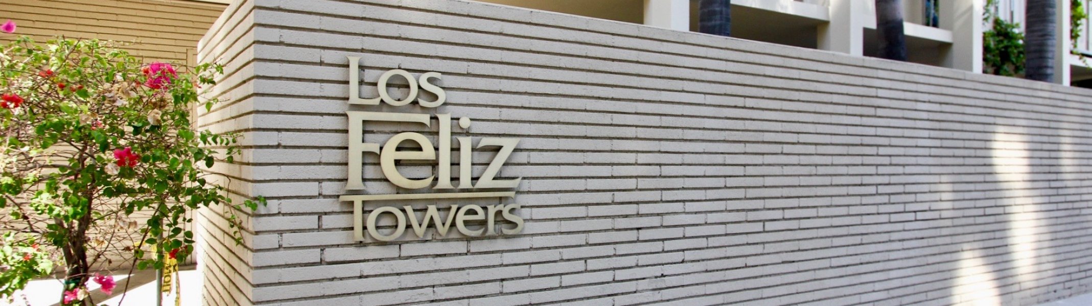 Los Feliz Real Estate Weekly Update