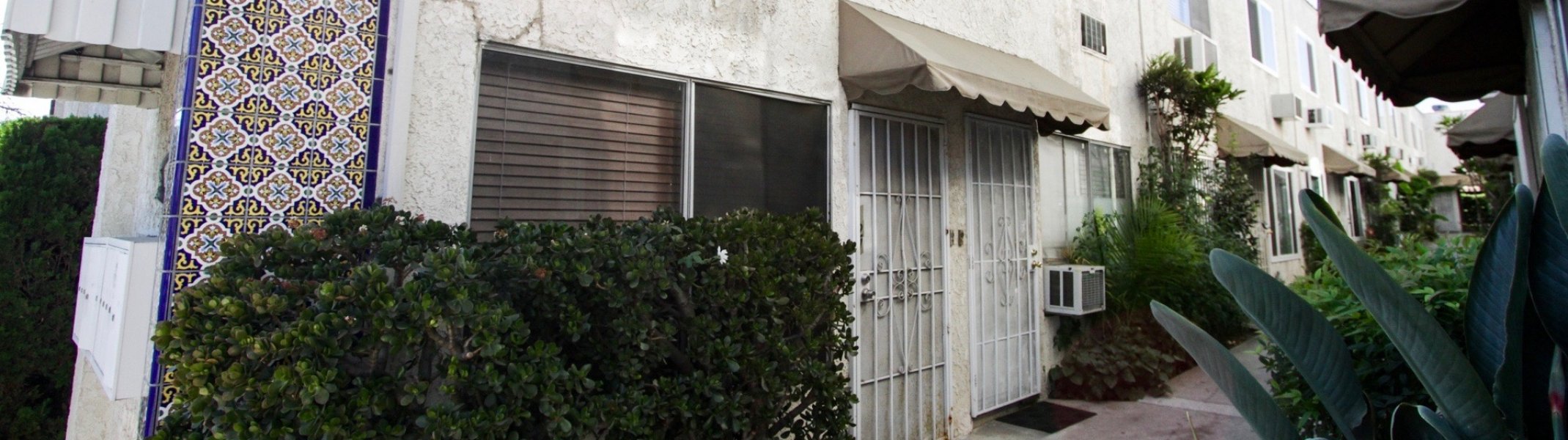 North Hollywood Weekly Market Update: May 25th - 31st, 2026