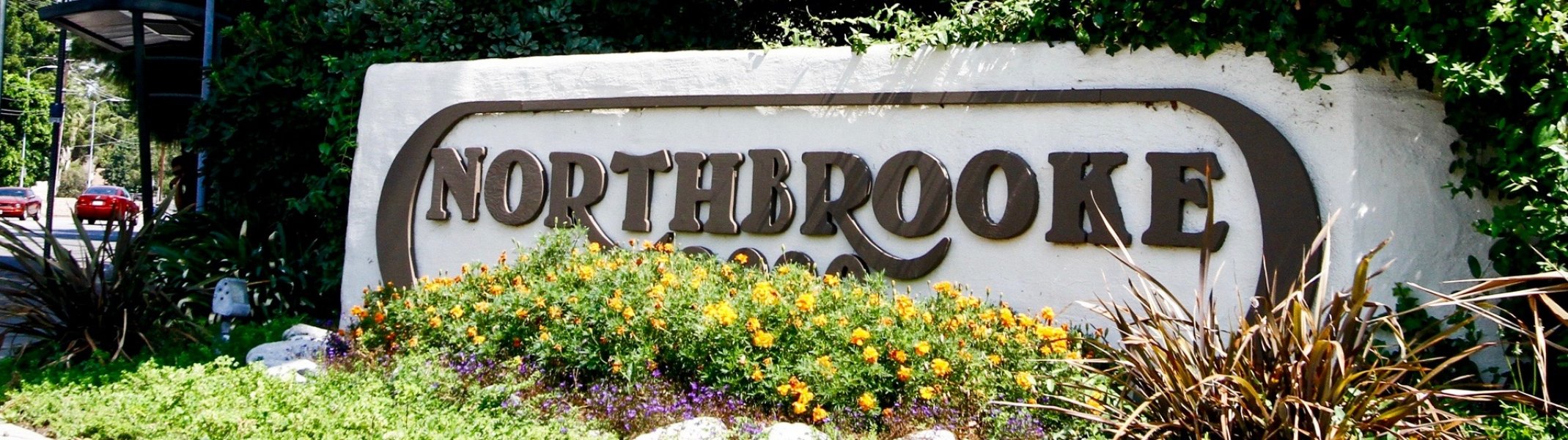 Northbrooke
