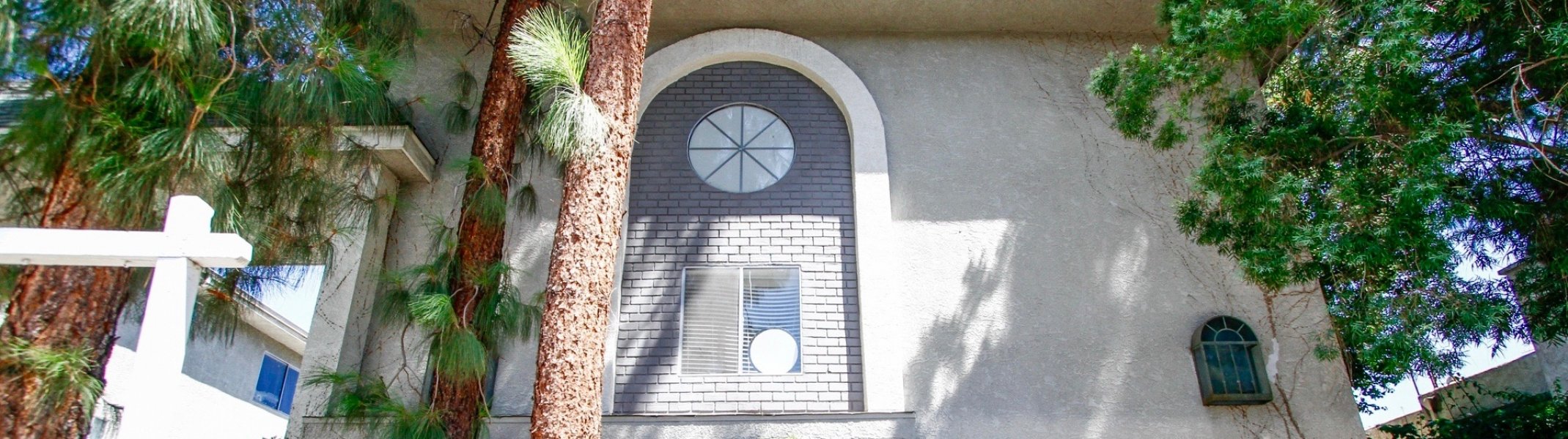 Panorama City Weekly Market Update: May 25th - 31st, 2026