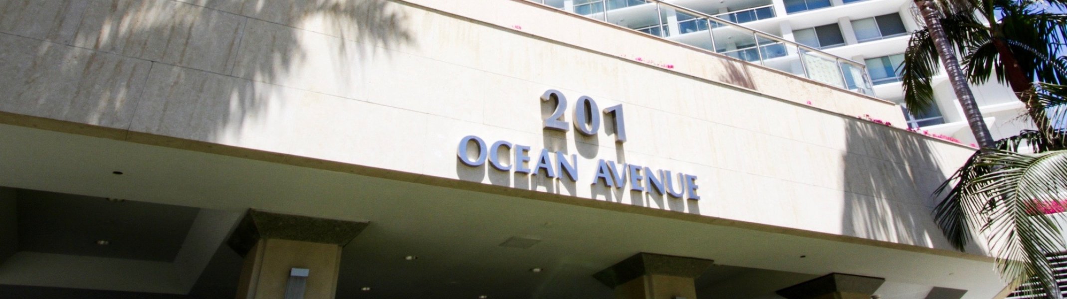 Santa Monica Weekly Market Update: May 25th - 31st, 2026