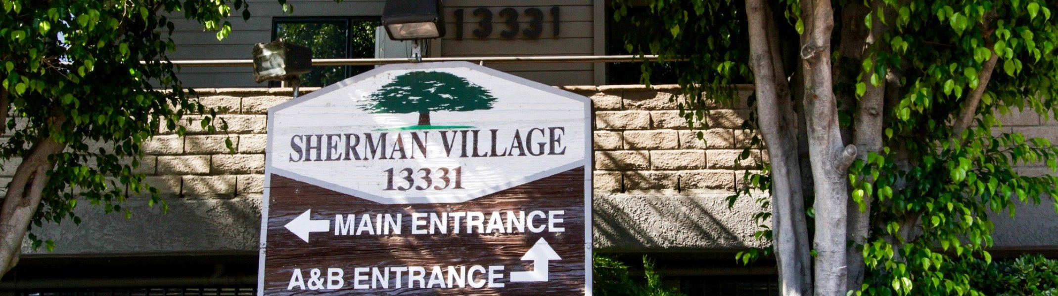 Sherman Oaks Real Estate Weekly Update