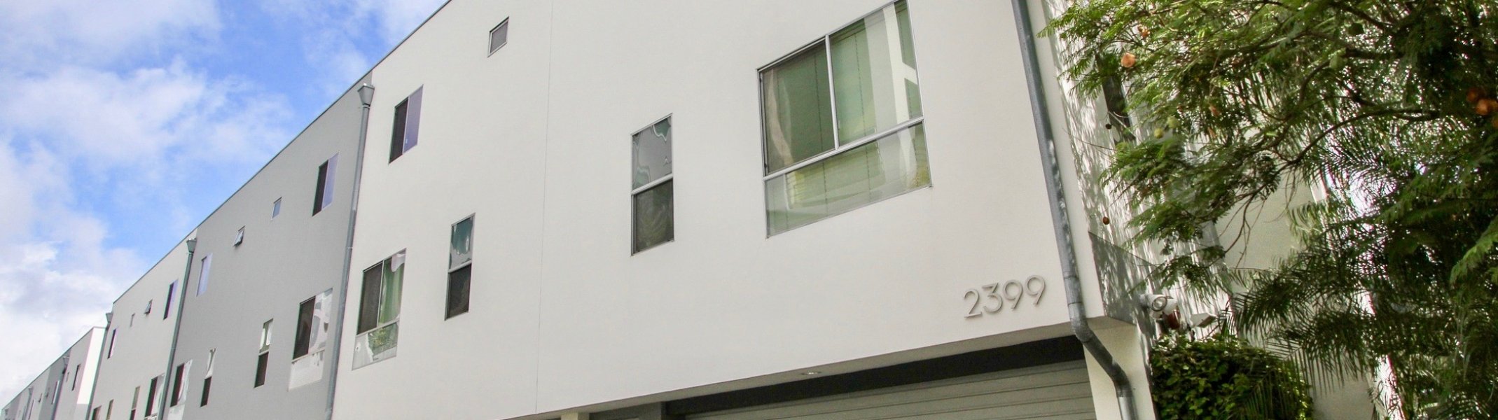 Silver Lake Weekly Market Update: May 25th - 31st, 2026