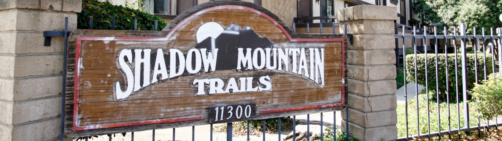 Sylmar Real Estate Weekly Update