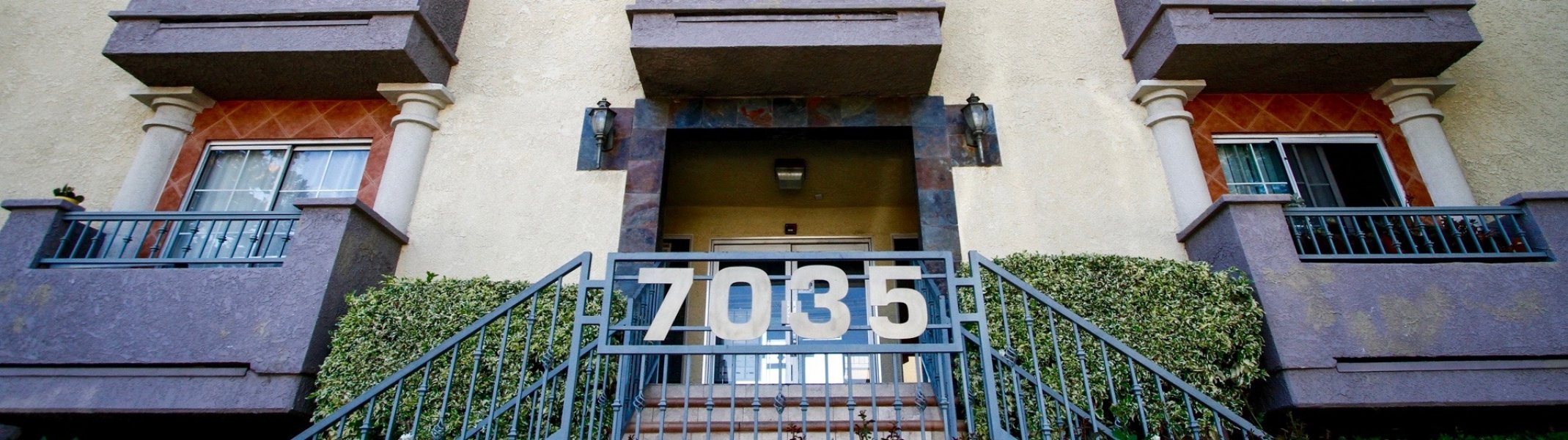 Van Nuys Real Estate Weekly Update