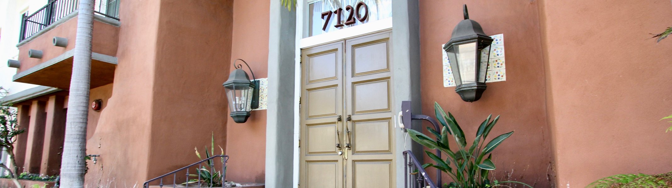 Westchester Real Estate Weekly Update