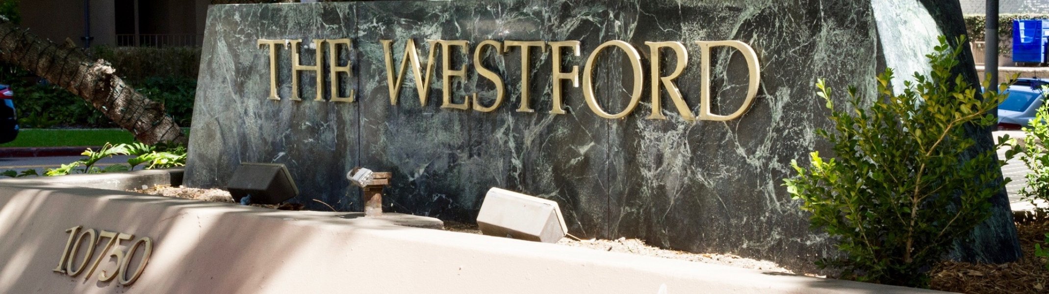 The Westford