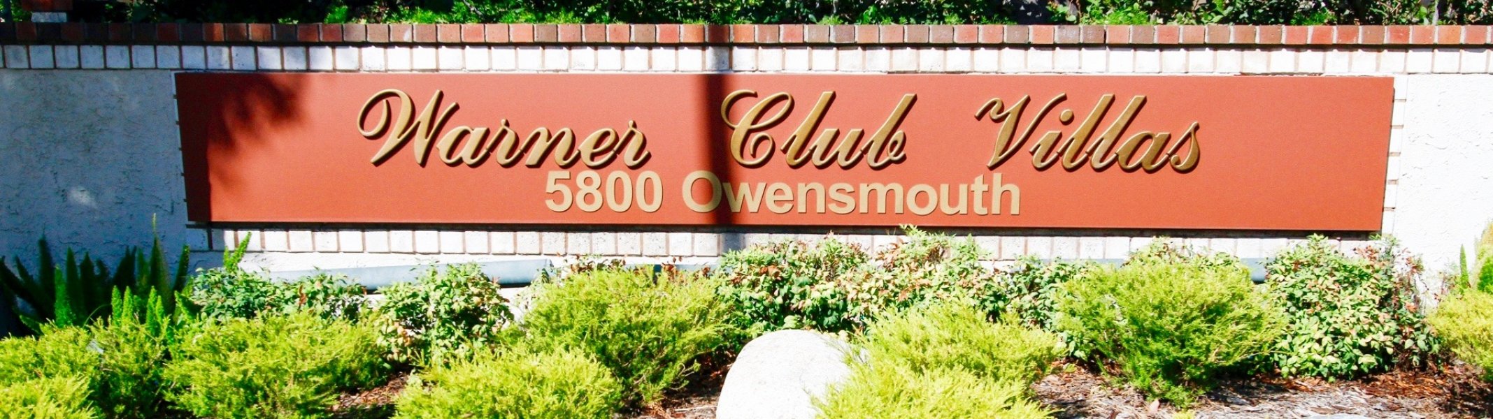 Woodland Hills Real Estate Weekly Update