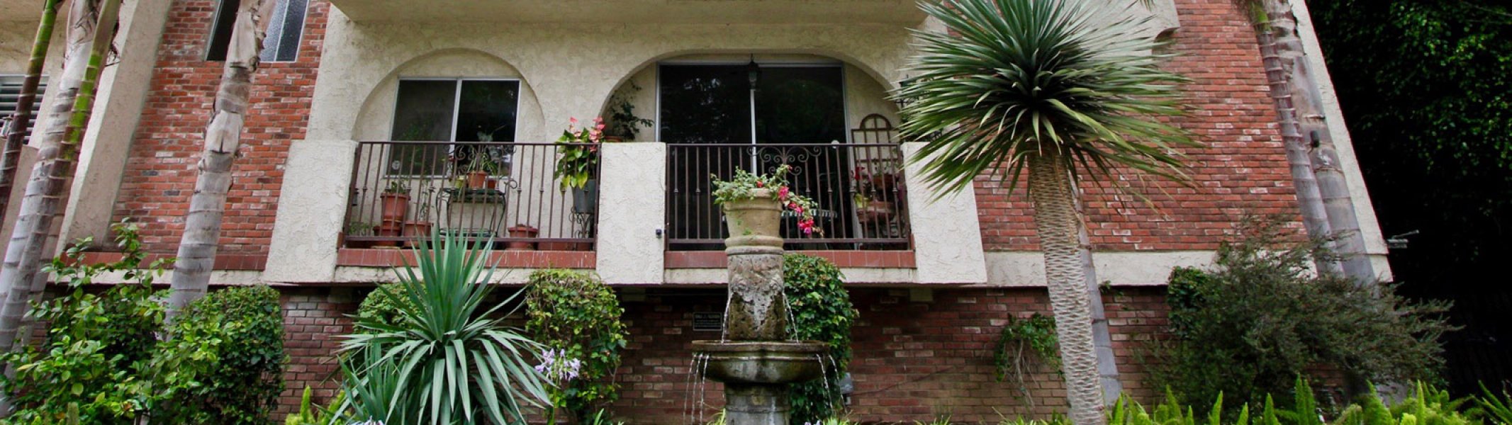 125 Montana Ave
