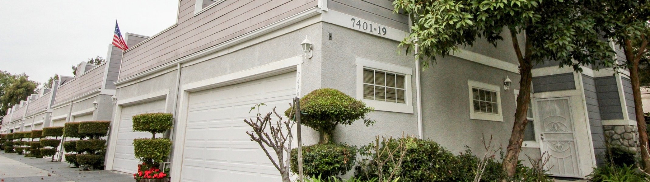 Buena Park Real Estate Weekly Update