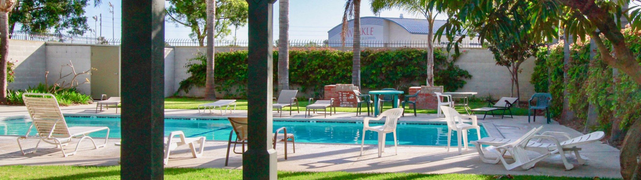 Costa Mesa Real Estate Weekly Update