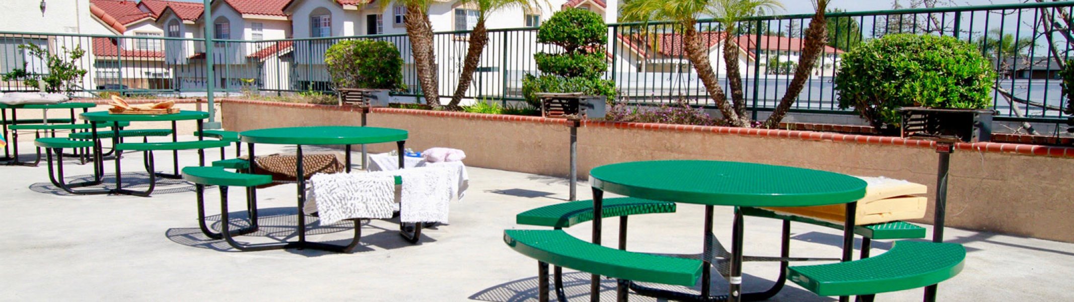 Cypress Real Estate Weekly Update