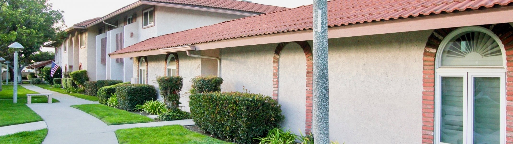 Garden Grove Real Estate Weekly Update