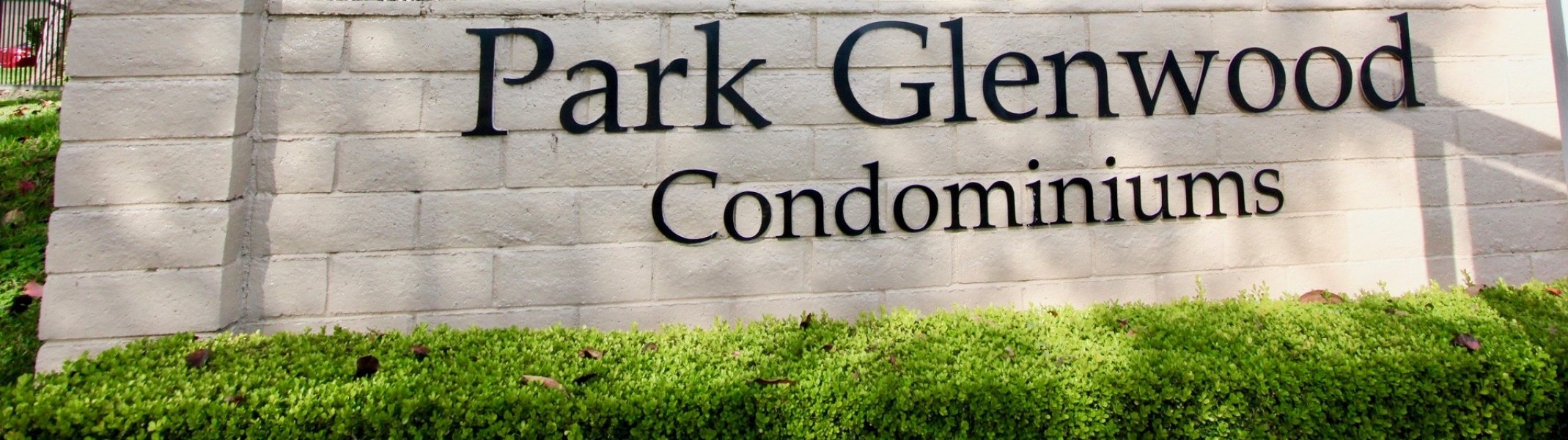 Garden Grove Real Estate Weekly Update