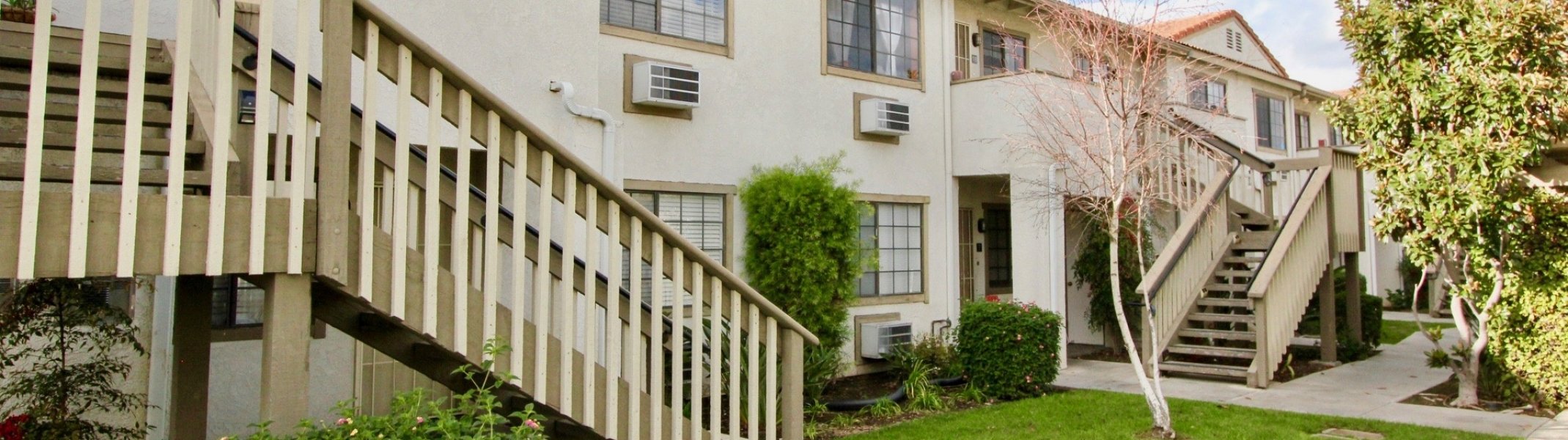 Garden Grove Real Estate Weekly Update