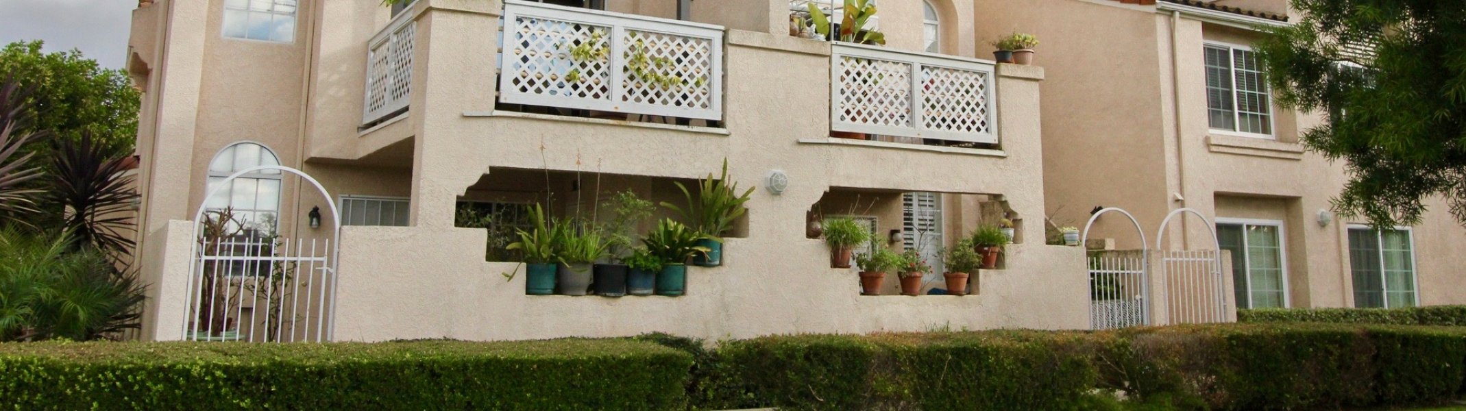 Garden Grove Real Estate Weekly Update